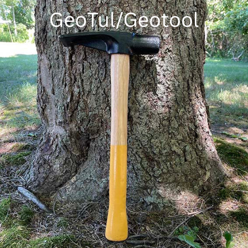 Geotuls