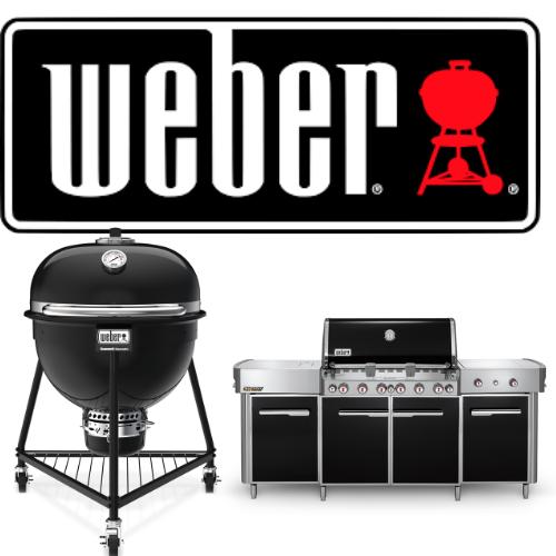 Weber