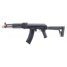 LCT MRK-105 AK-105