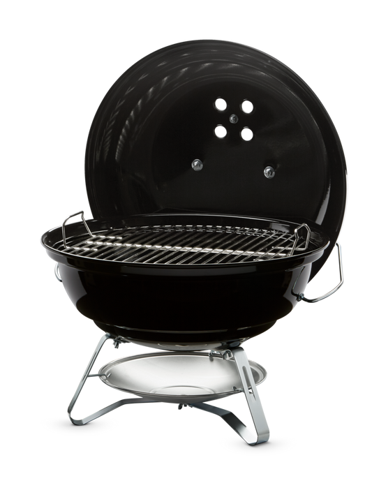 Jumbo Joe Charcoal Grill 18"