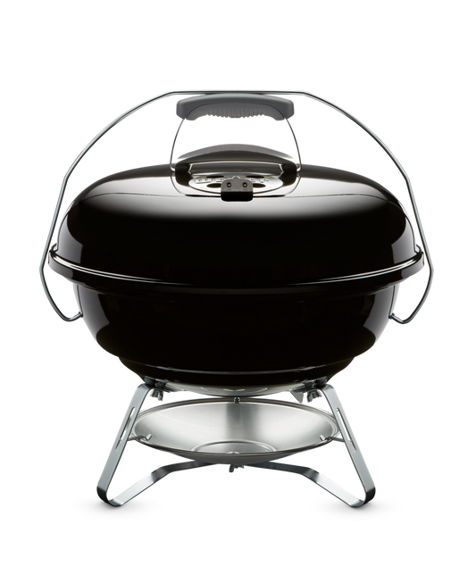 Jumbo Joe Charcoal Grill 18"