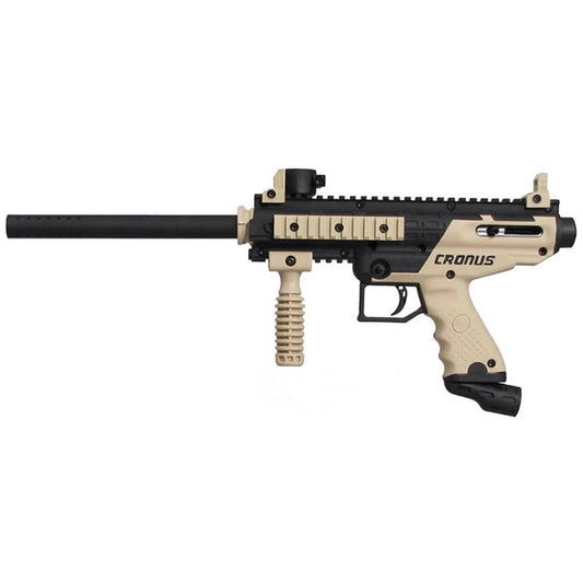 Tippmann Cronus Power Pack - Starter kit