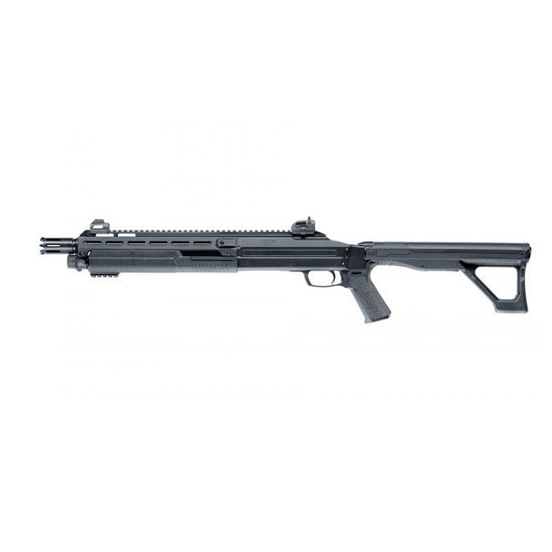 Umarex T4E - TX Shotgun - Black