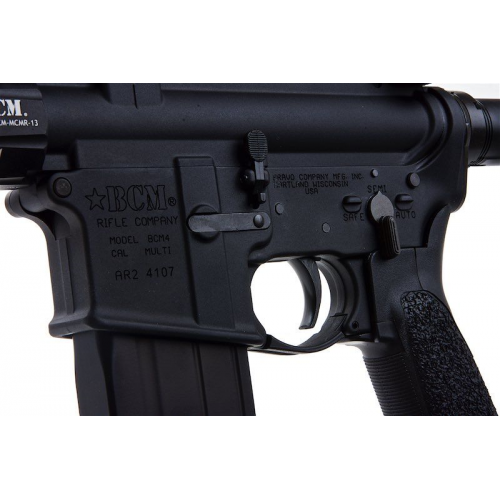 VFC BCM MK2 14.5" MCMR GBBR Airsoft