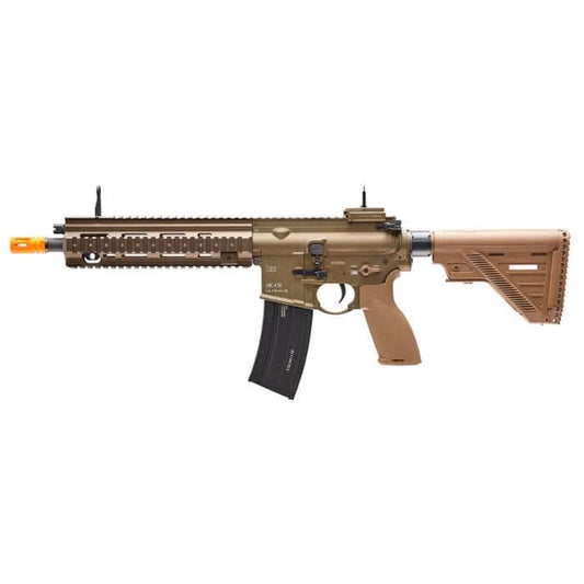 HK416 A5 AEG