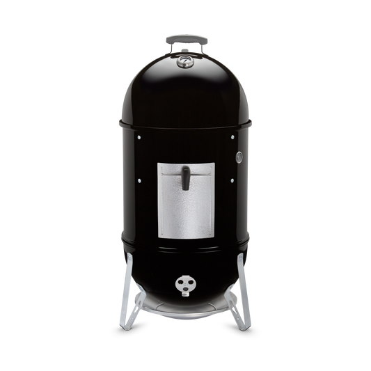 Smokey Mountain Cooker Smoker 18"