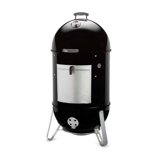 Smokey Mountain Cooker Smoker 22"