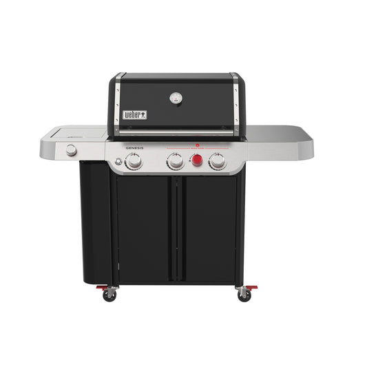 Genesis SP-E-335 Gas Grill