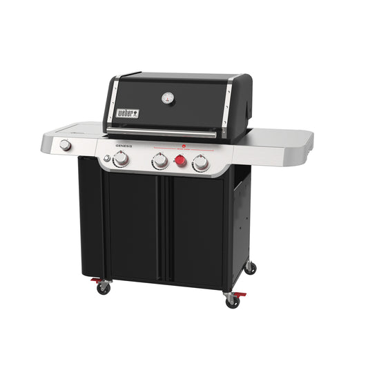 Genesis SP-E-335 Gas Grill