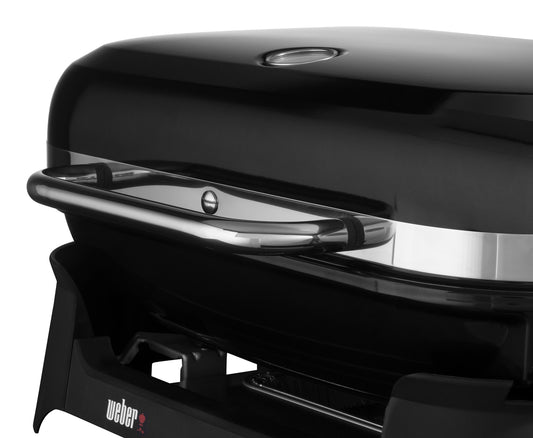 Lumin Electric Grill