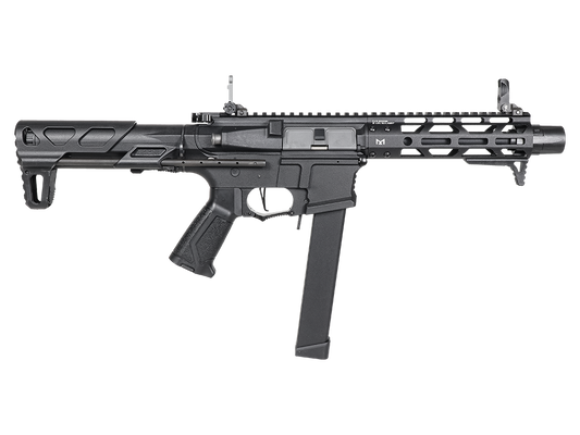 G&G ARP 9 2.0 AEG - BLACK