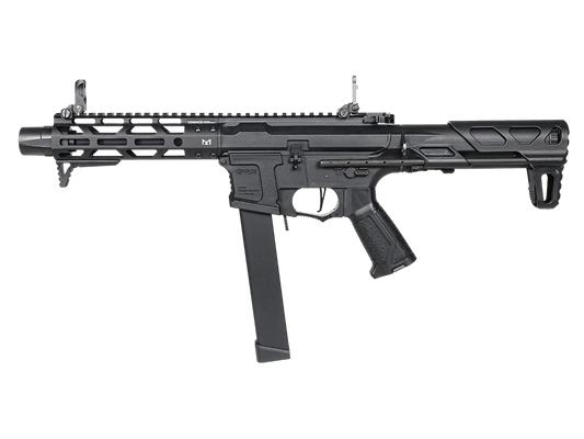 G&G ARP 9 2.0 AEG - BLACK