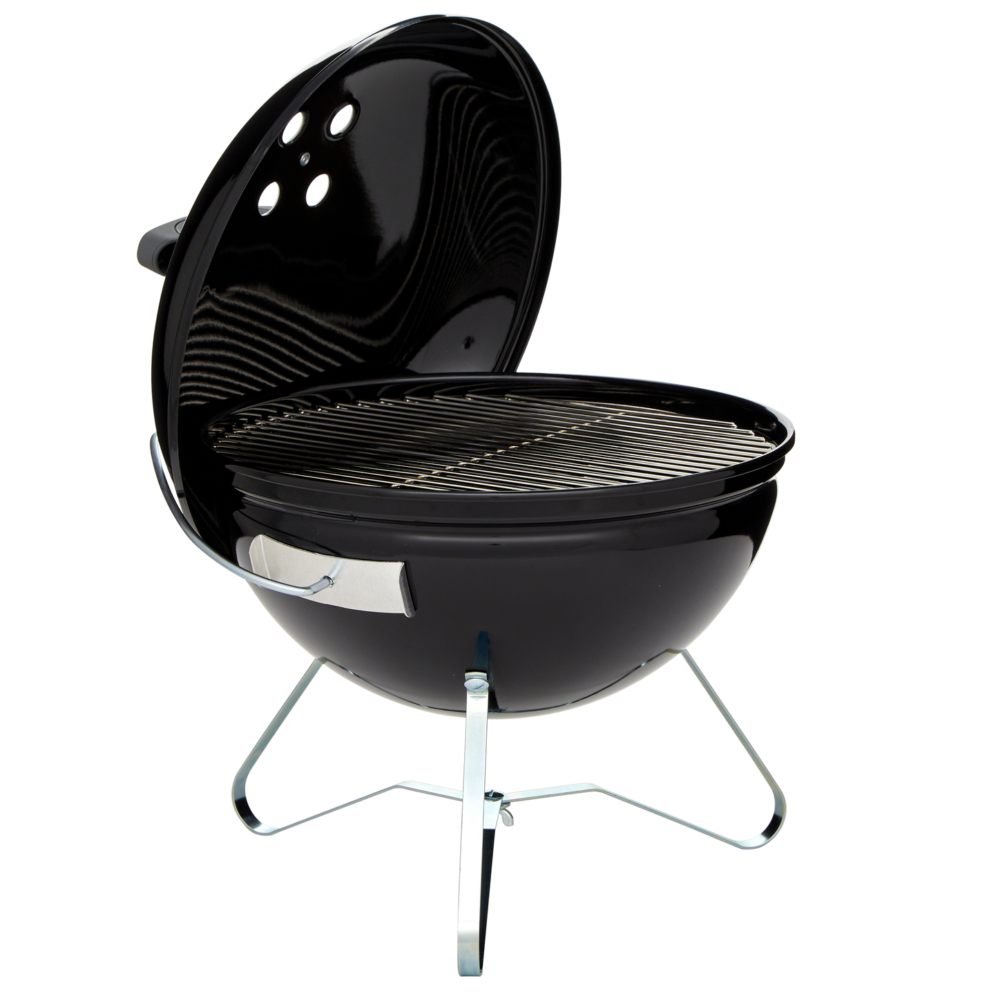 Smokey Joe 14"