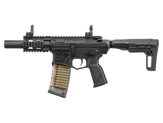 CM16 GMS SBR