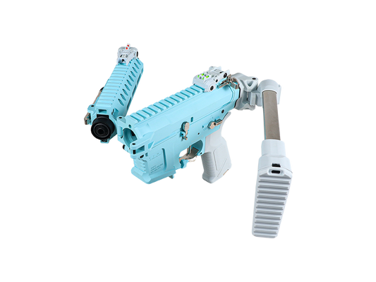 G&G FAR9 Macaron Blue