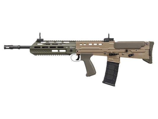 L85 A3