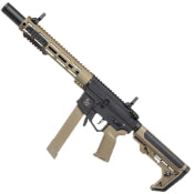 Specna Arms SA-FX02 FLEX HAL ETU Airsoft Rifle