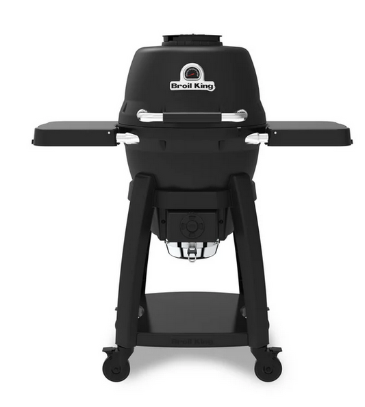 Broil King - Keg Kamado Charcoal