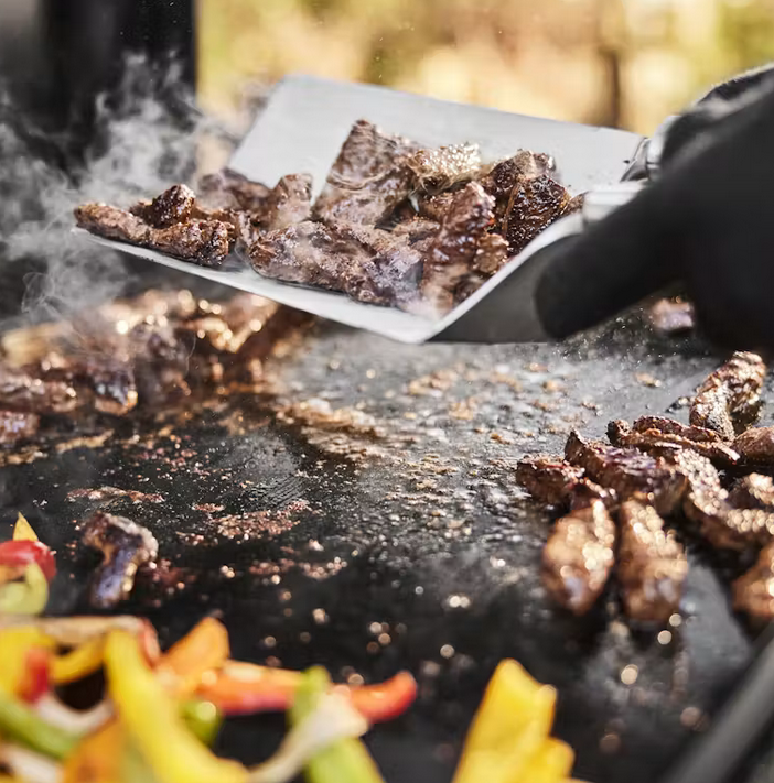 Slate™ 36" Rust-Resistant Griddle