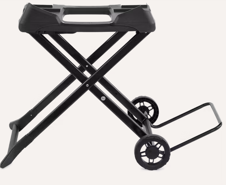 Weber Q Portable Cart