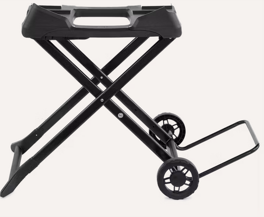 Weber Q Portable Cart