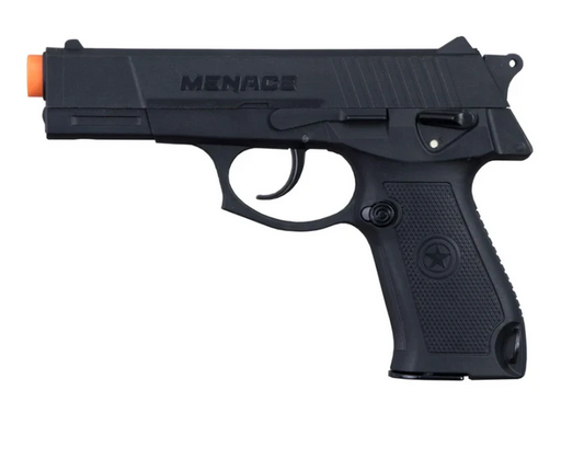 Tippmann Menace .50 cal Paintball Pistol