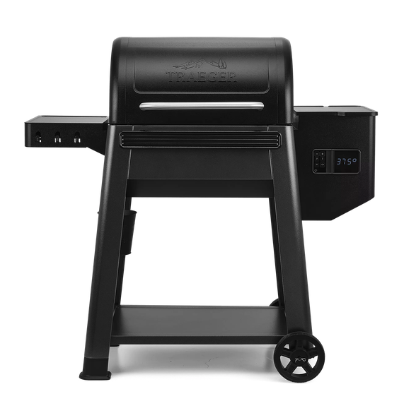 Traeger Westwood™