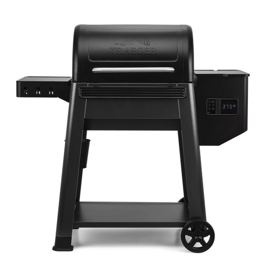 Traeger Westwood™