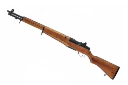 G&G M1 Garand