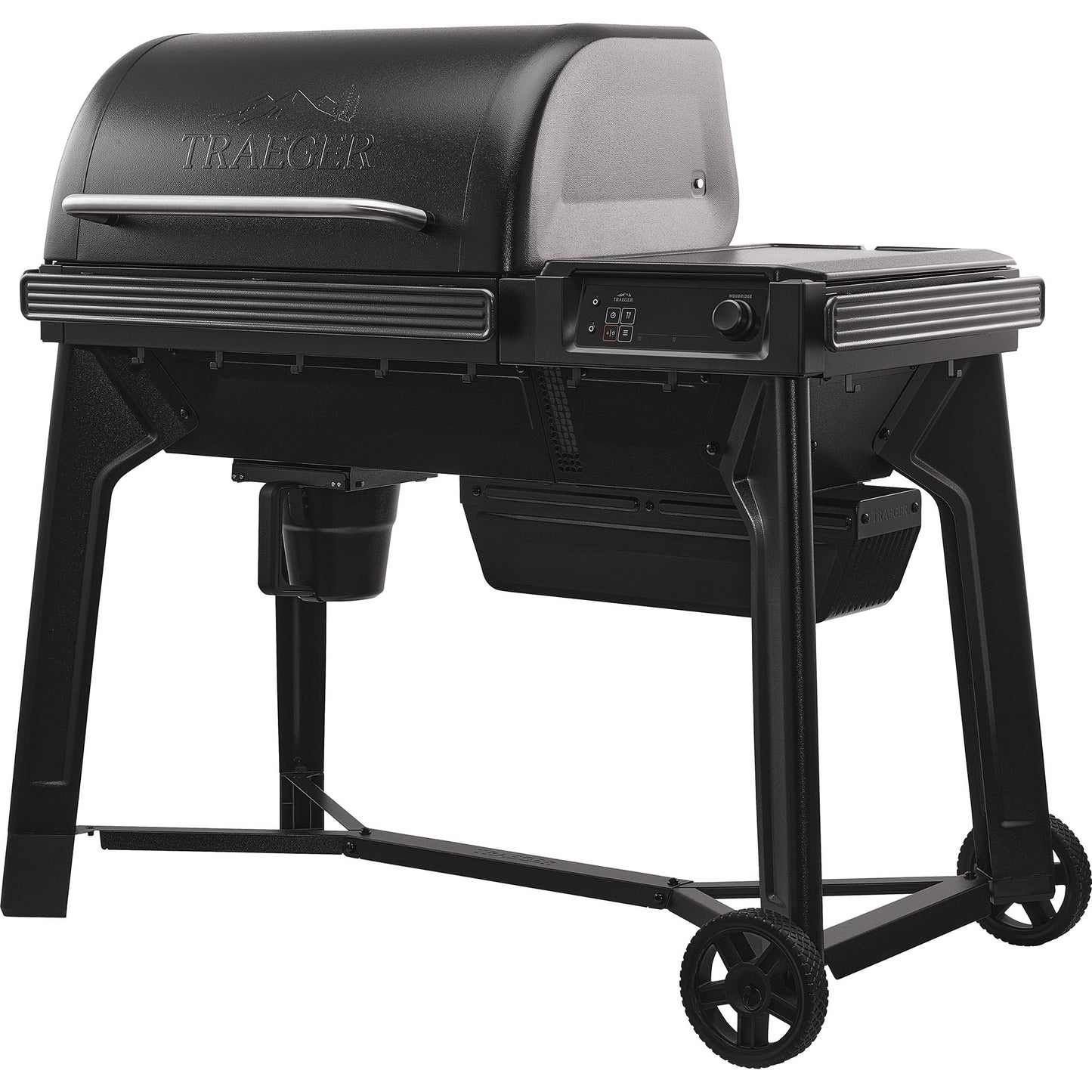 Traeger Woodridge