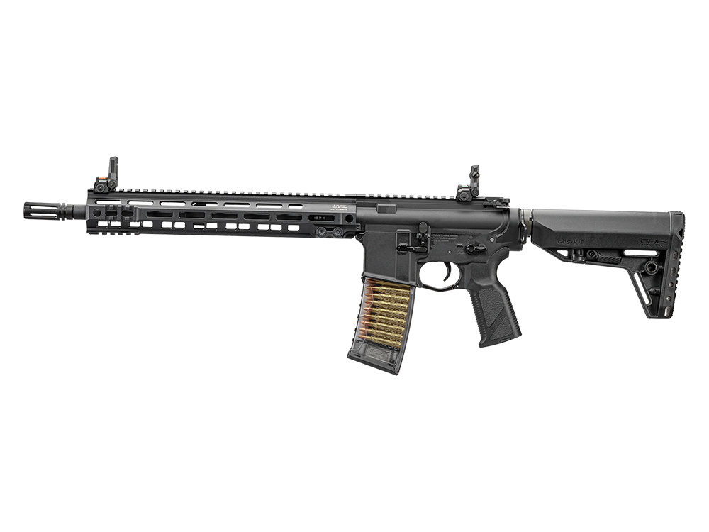 G&G TR16 GMS MK2 13.5"