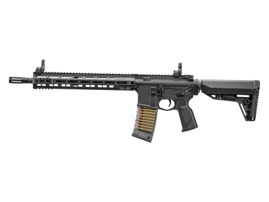 G&G TR16 GMS MK2 13.5"