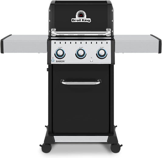 Broil King Baron 320