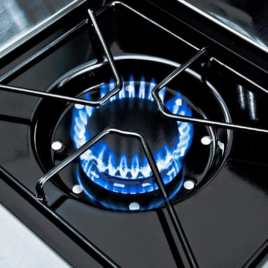 Broil King - Baron 440 pro