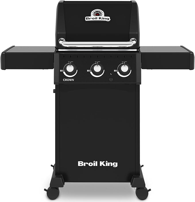 Crown™ 310
