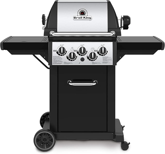 Monarch™ 390