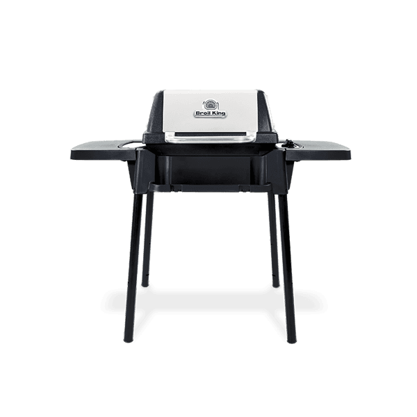 Porta-chef™ 120 (Propane)