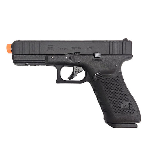 Umarex Glock G17 Gen 5 MOS CO2