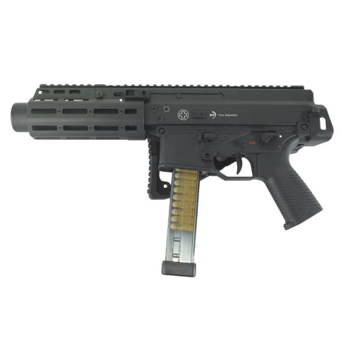 APC9 SD Compact