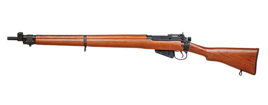 G&G Lee Enfield No. 4 Mk1
