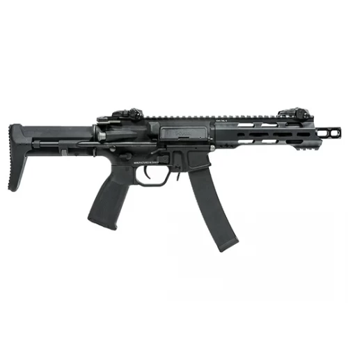 KWA GRF MOD.1