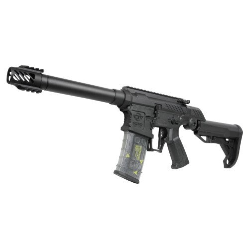 SSG-1