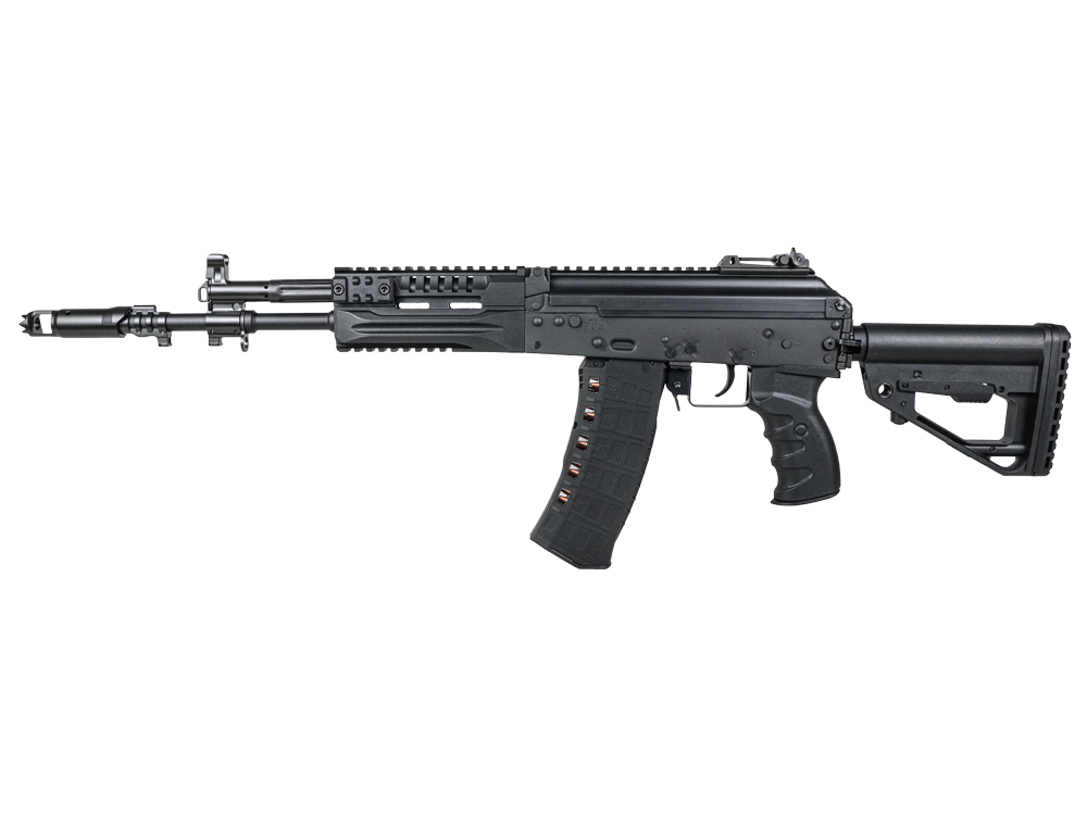 G&G GK12 (AK-12) G2 AEG