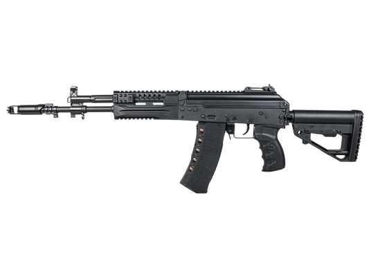 G&G GK12 (AK-12) G2 AEG