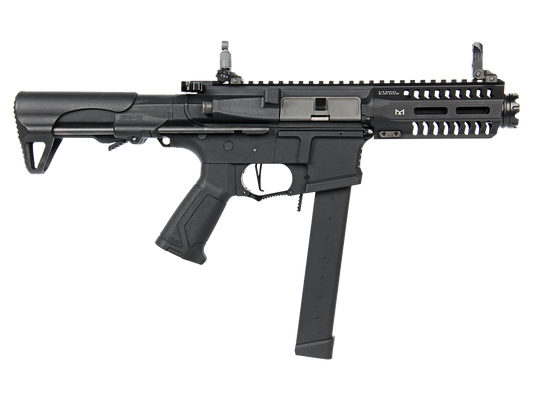 ARP-9