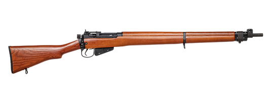 G&G Lee Enfield No. 4 Mk1