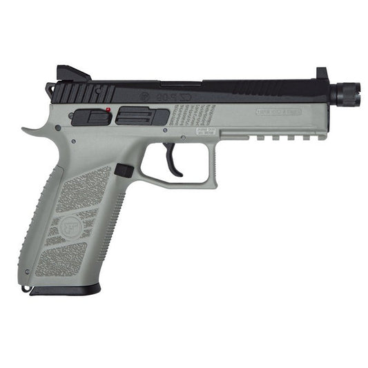 CZ-P09
