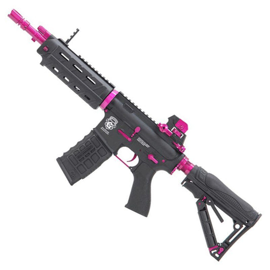 GR4 G26 BP