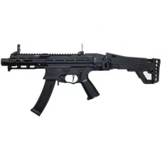 G&G MXC9 AEG (Enhanced Version)