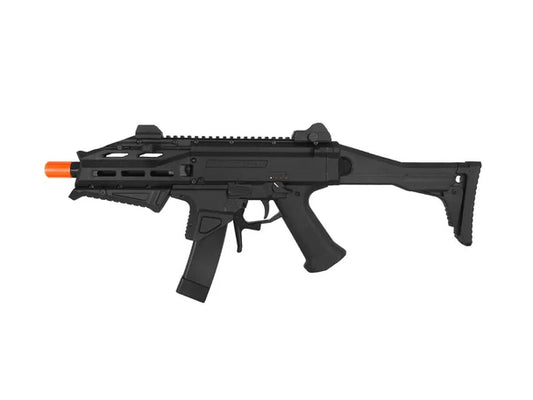 Scorpion EVO 3A1 Grey